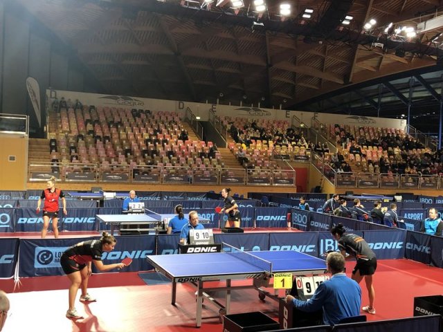 damme-coupefinale 2019_35